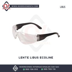 Lente Libus Ecoline