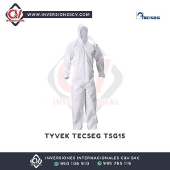 TYVEK TECSEG TSG15