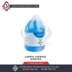 LIMPIA VIDRIOS DARYZA