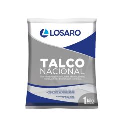Talco