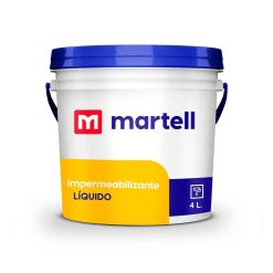 Impermeabilizante LÍquido