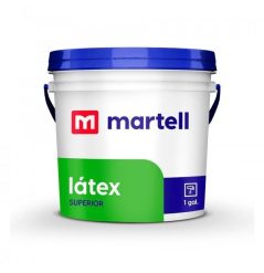Pintura Latex Superior
