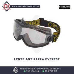 Lente Antiparra Everest