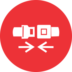 Protección Anticaída