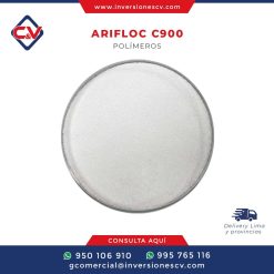 Arifloc C900