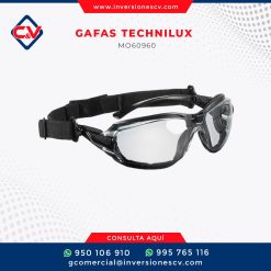 Gafas Technilux Mo60960