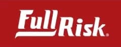 Fullrisk