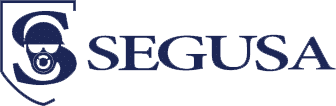Segusa